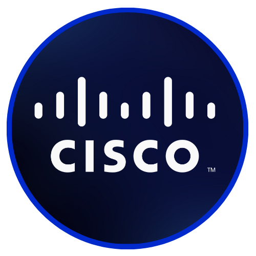 Cisco
