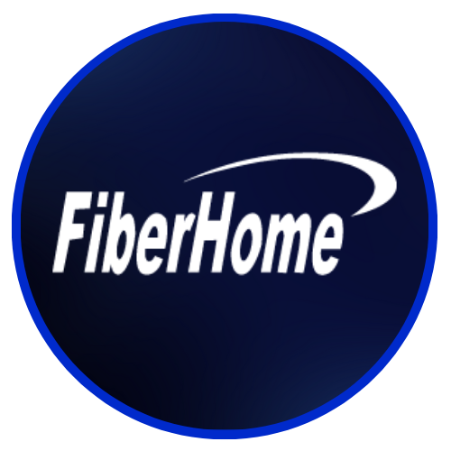 FiberHome