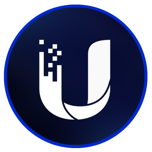 Ubiquiti