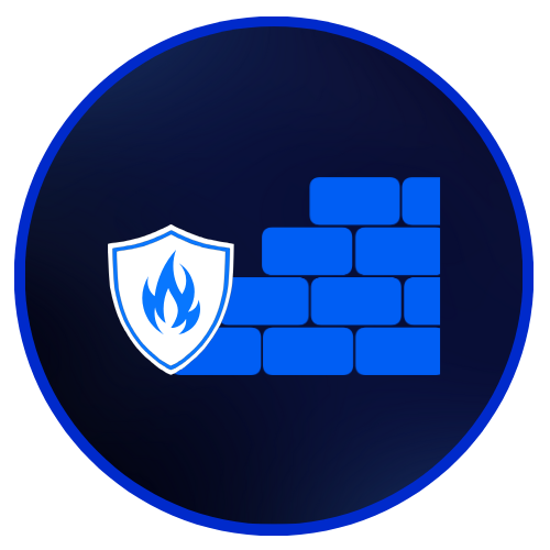 Firewall