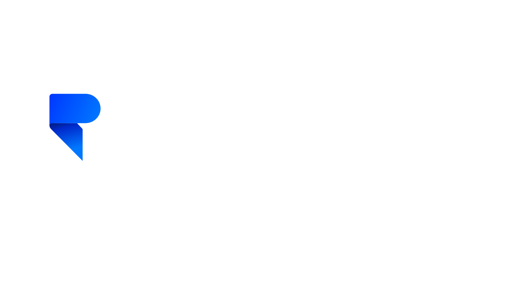RASYS